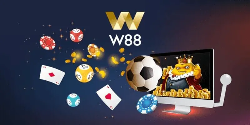 Lợi Ích Khi Trở Thành Thành Viên Cũ Quay Lại