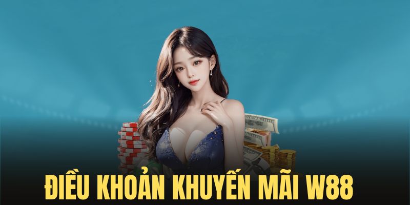Cách Thức Tham Gia Nhận Thưởng